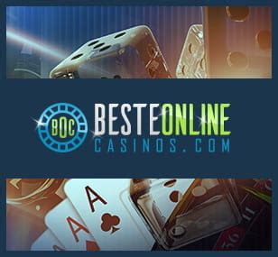 beste online casinos.com